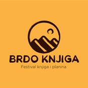 Brdo knjiga – Festival knjiga i planina u Samoboru u svibnju 2022.